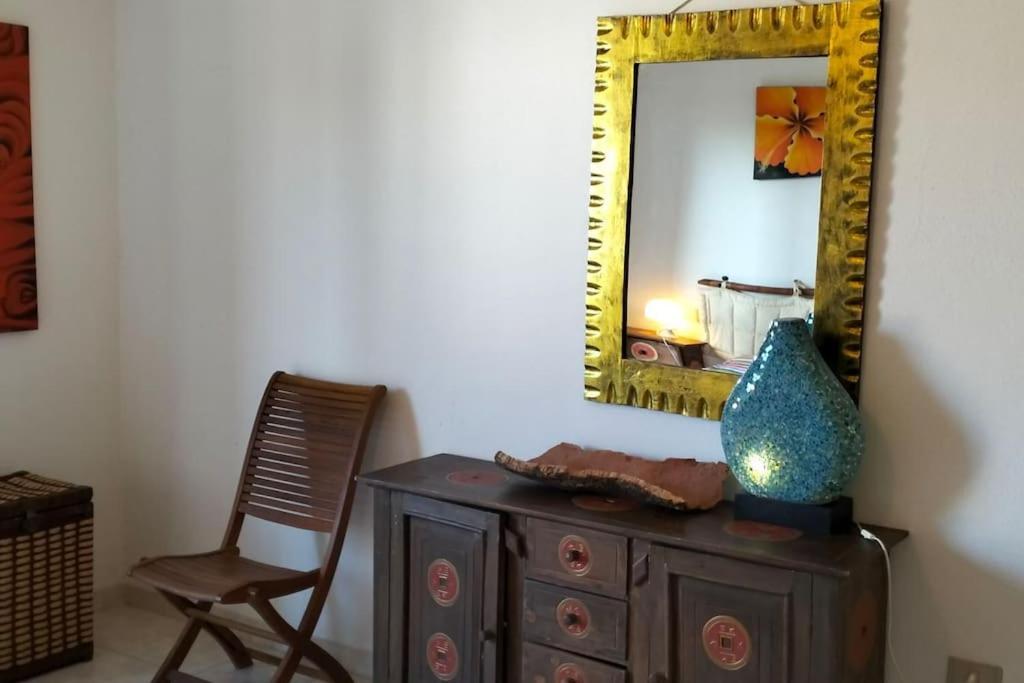 Ferienhaus Santa Teresa Town Center! Santa Teresa Gallura