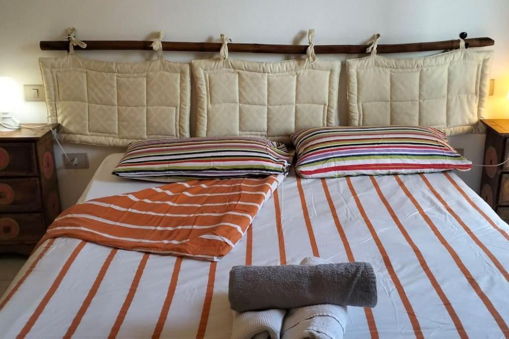 Santa Teresa Town Center! Holiday home *