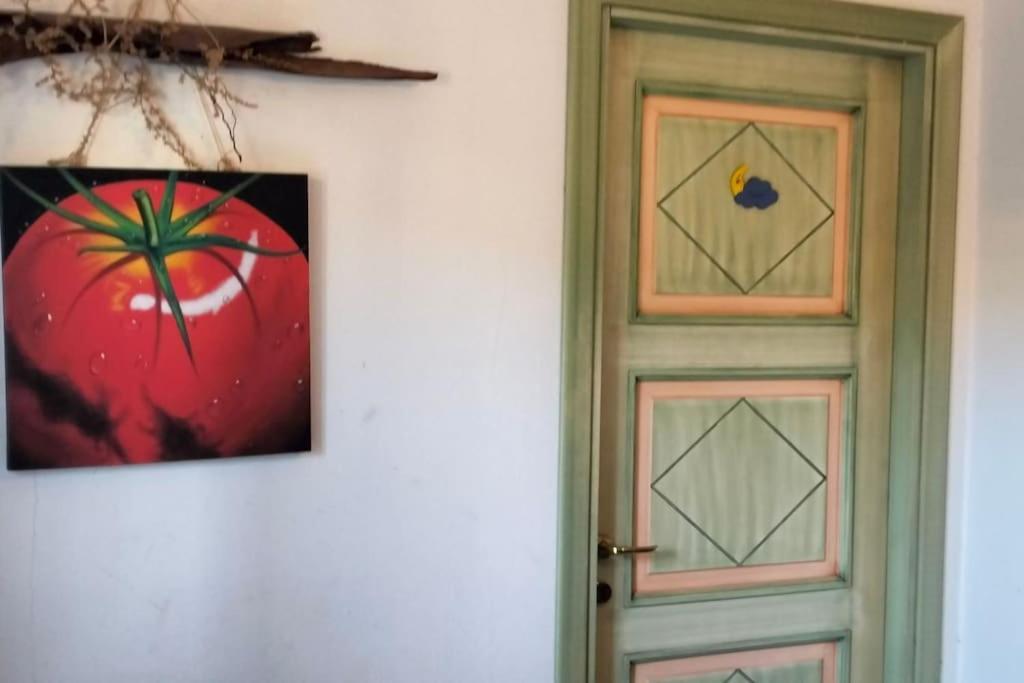 Holiday home Santa Teresa Town Center! Santa Teresa Gallura