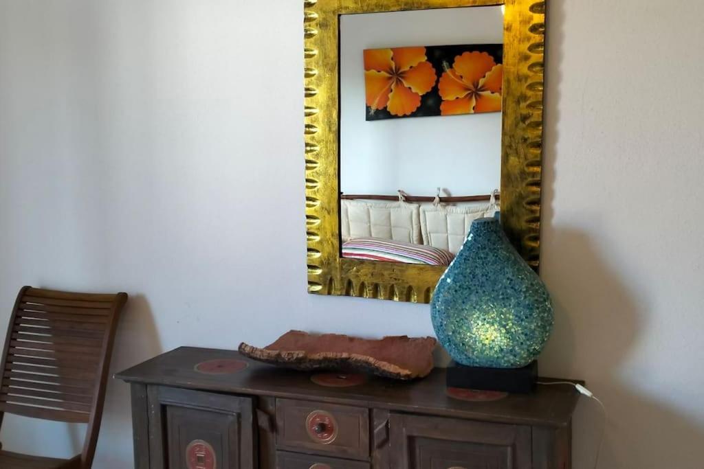 Santa Teresa Town Center! Holiday home