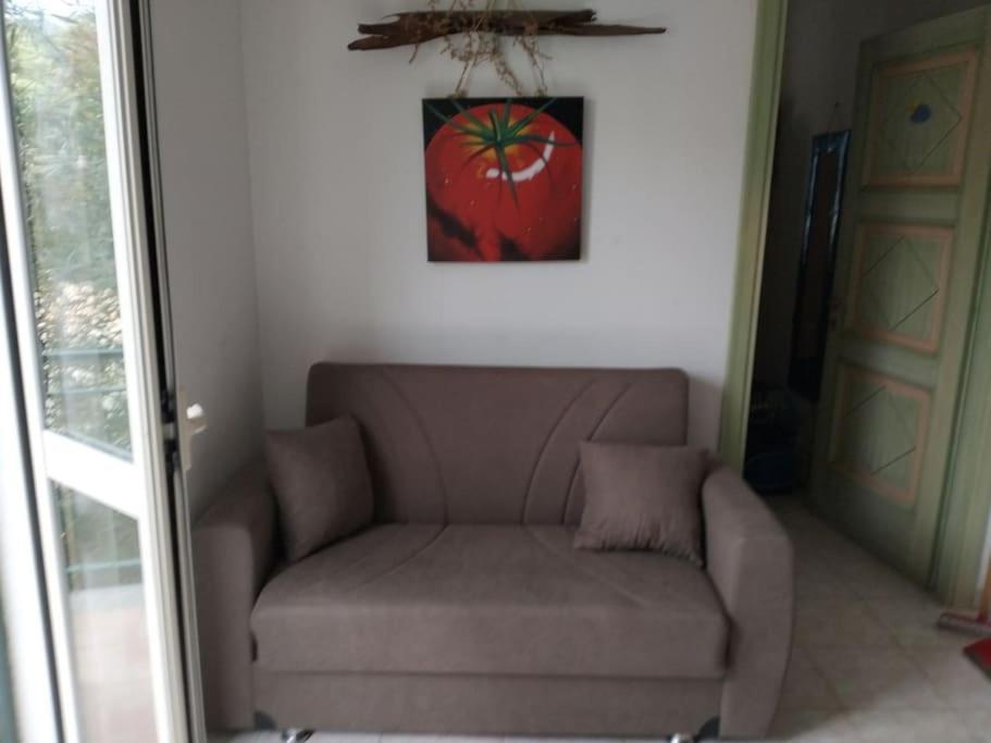 Santa Teresa Town Center! Holiday home Santa Teresa Gallura