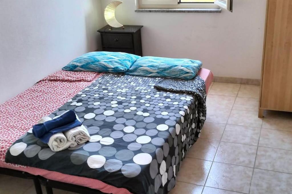 Santa Teresa Town Center! Holiday home *