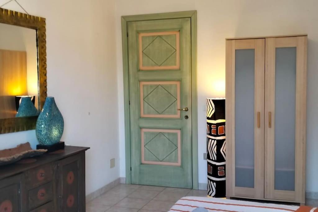 Santa Teresa Town Center! Holiday home Santa Teresa Gallura