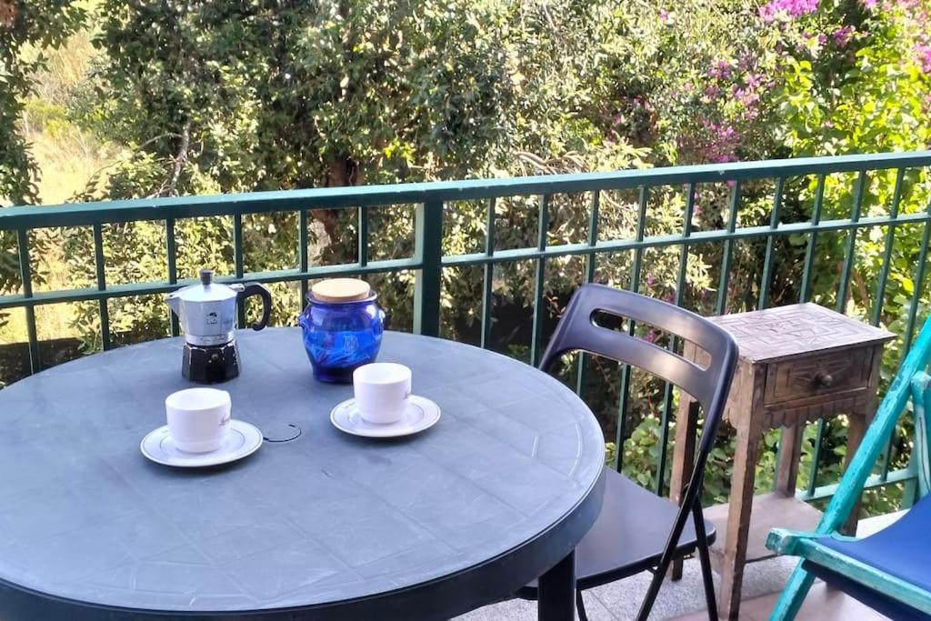 Holiday home Santa Teresa Town Center! *