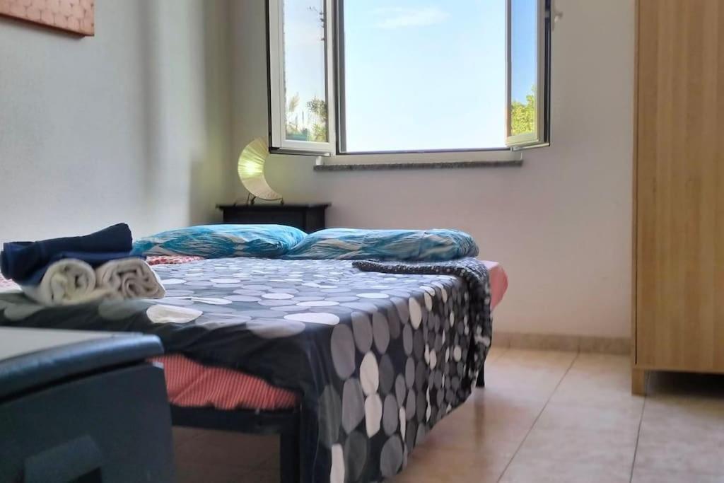 Santa Teresa Town Center! Holiday home Santa Teresa Gallura