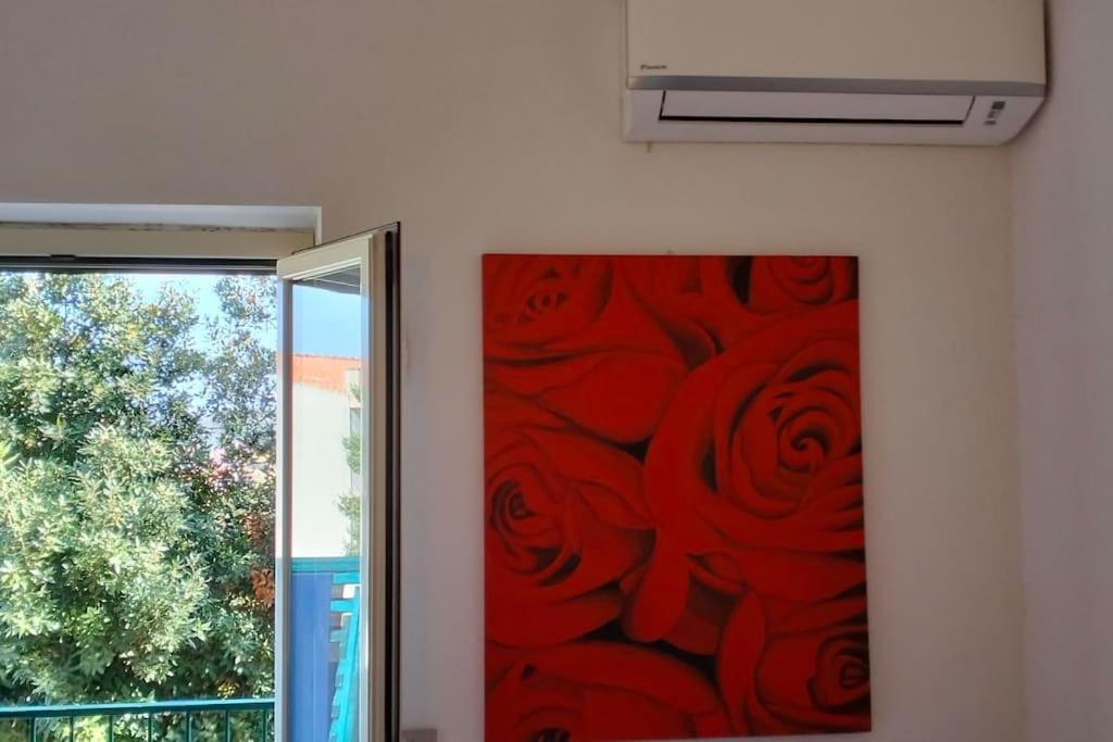 Ferienhaus Santa Teresa Town Center! Santa Teresa Gallura