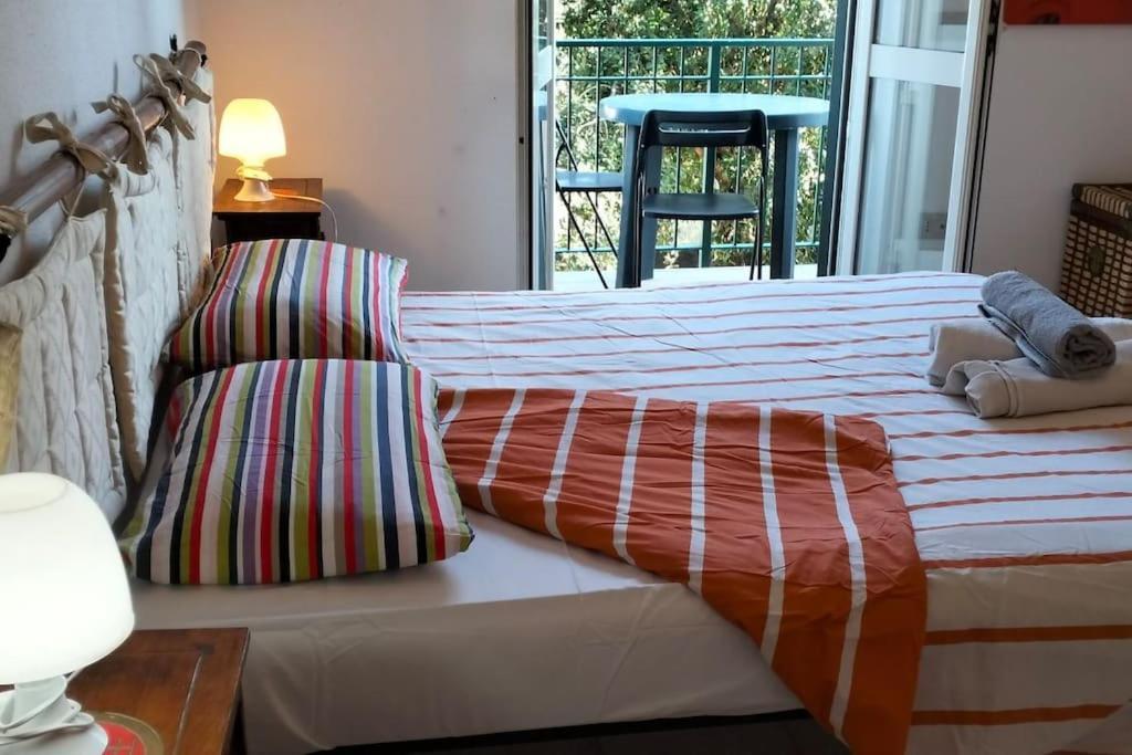 Santa Teresa Town Center! Holiday home Santa Teresa Gallura