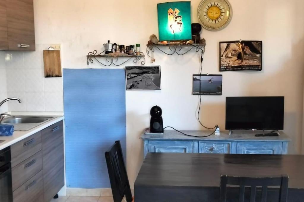 Holiday home Santa Teresa Town Center! Santa Teresa Gallura